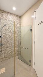 Loft @ Stevens (D10), Apartment #637600501